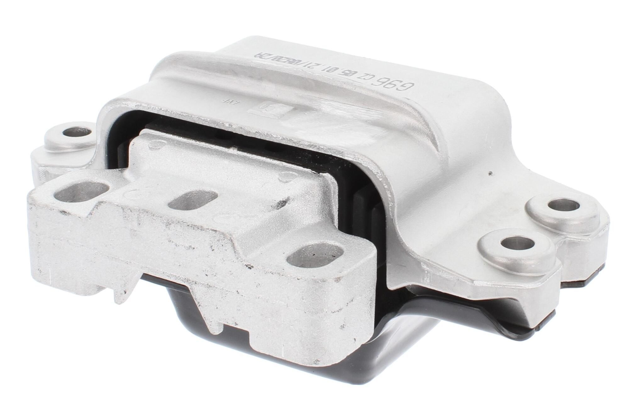 Lagerung, Schaltgetriebe