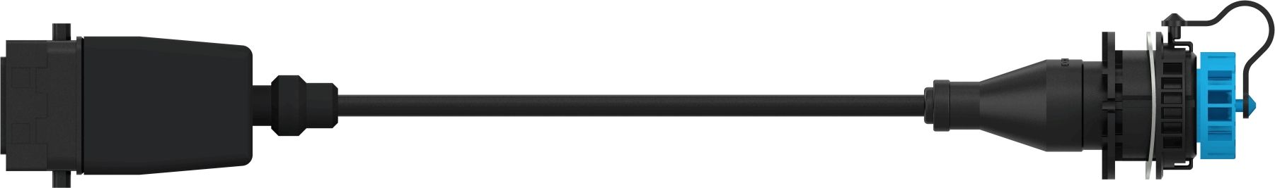 ABS-Verbindungskabel