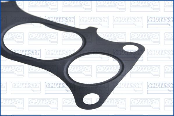 Dichtung, Ansaugkrümmer