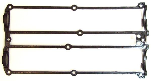 Dichtung, Zylinderkopfhaube