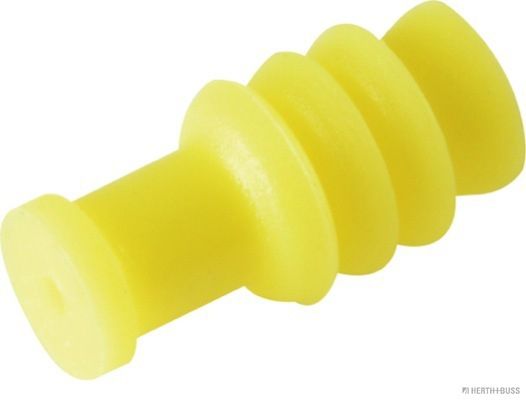 Dicht-/Schutzstopfen