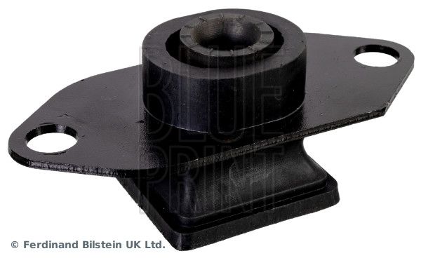 Lagerung, Schaltgetriebe