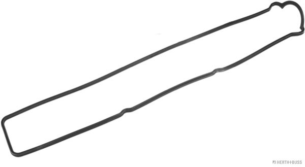 Dichtung, Zylinderkopfhaube