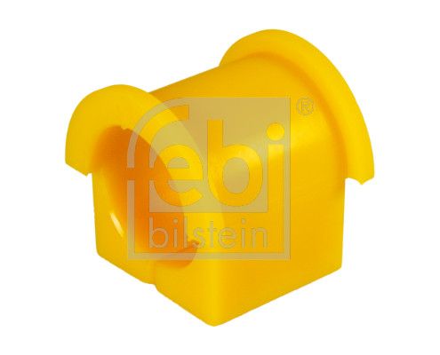 Lagerung, Stabilisator “FEBI BILSTEIN 55 mm, 60 mm, 56 mm”