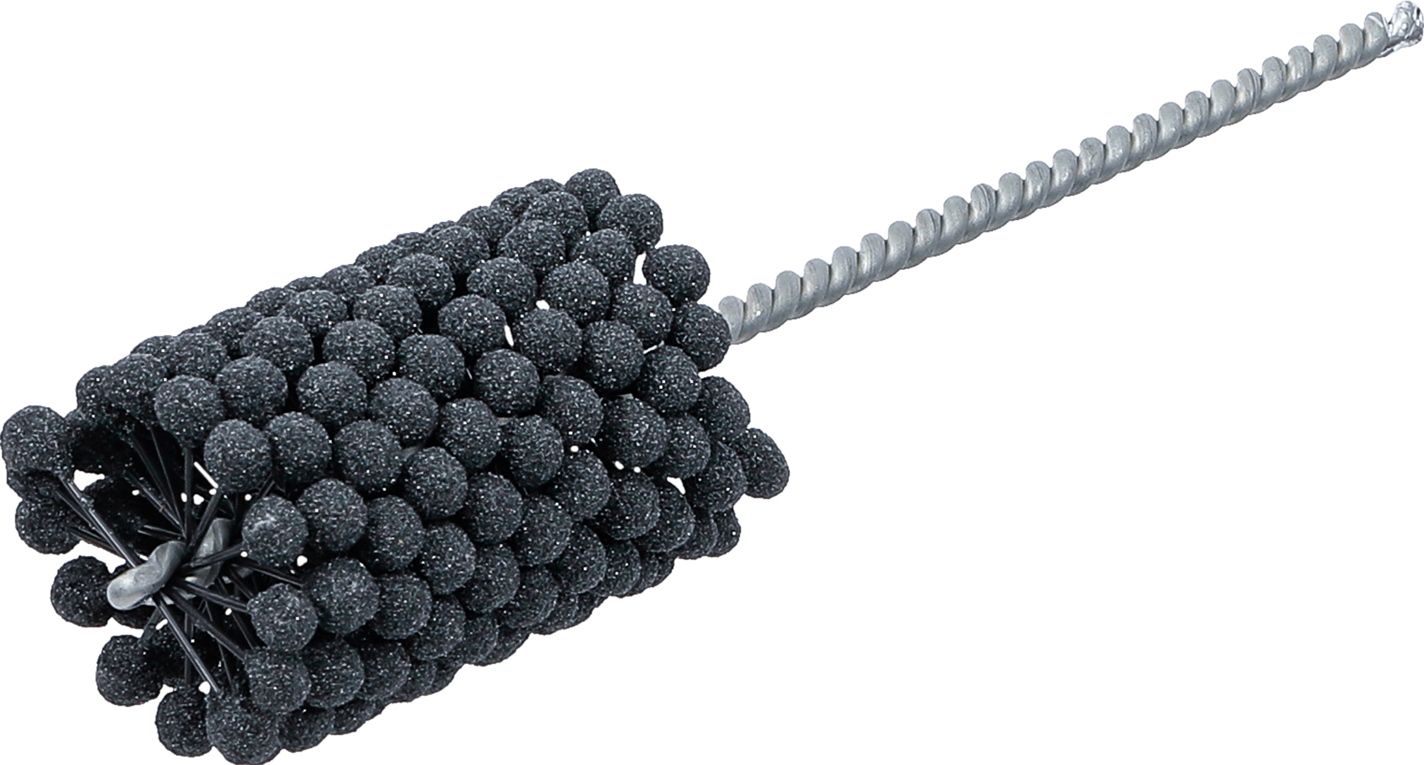 BGS Honwerkzeug | flexibel | Körnung 120 | 46 - 48 mm