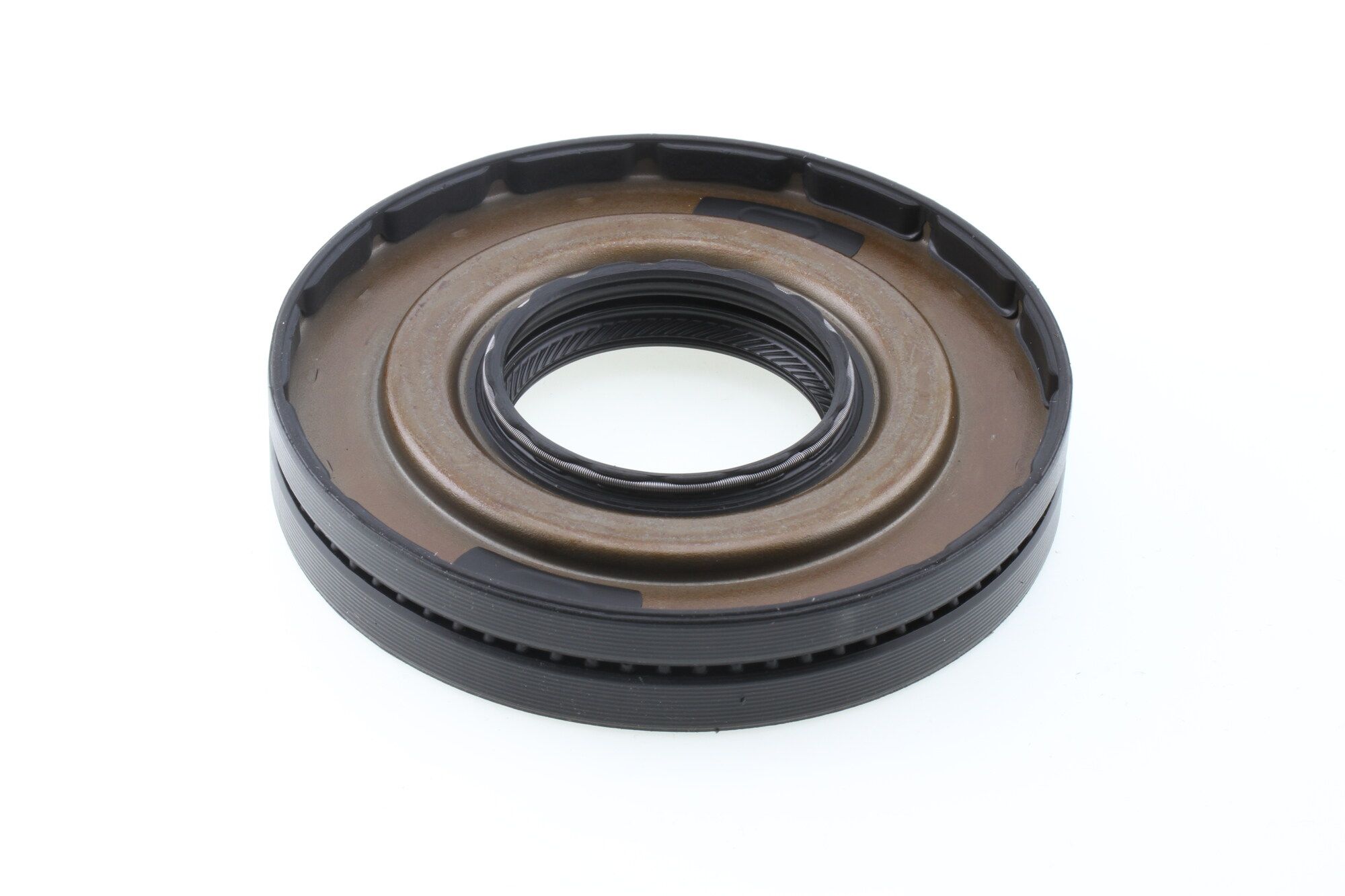 Wellendichtring, Automatikgetriebe “CORTECO 16 mm, 37,5 mm, 88 mm”