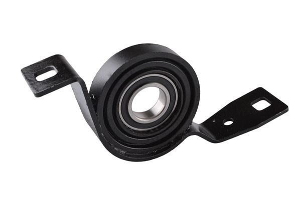 Lagerung, Gelenkwelle