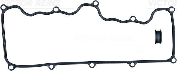 Dichtung, Zylinderkopfhaube