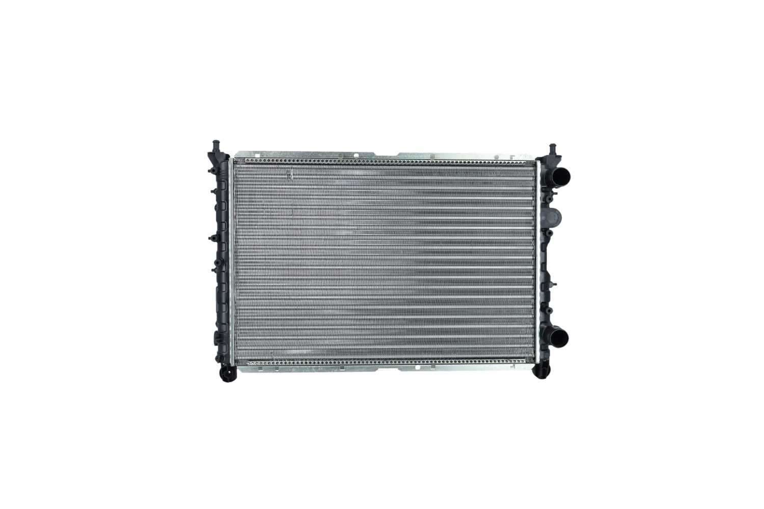 Kühler, Motorkühlung