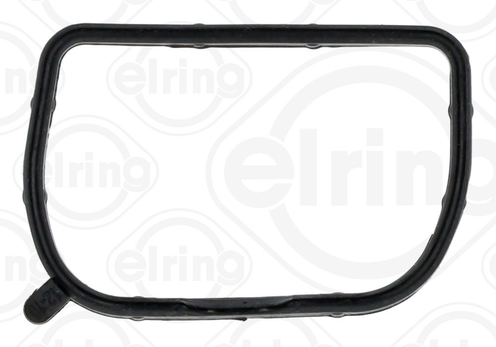 Dichtung, Ansaugkrümmer