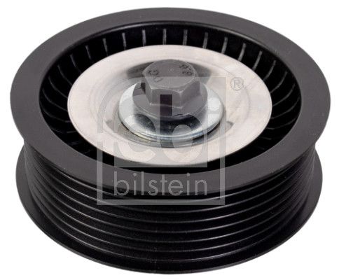 Umlenk-/Führungsrolle, Keilrippenriemen