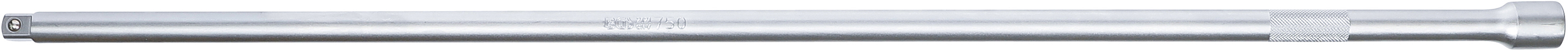 BGS Verlängerung | 12,5 mm (1/2") | 750 mm