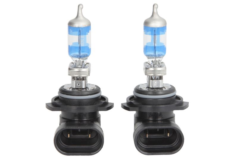 Osram HB4 Night Breaker Laser P22d 12V 51W Autolampe 2er Set