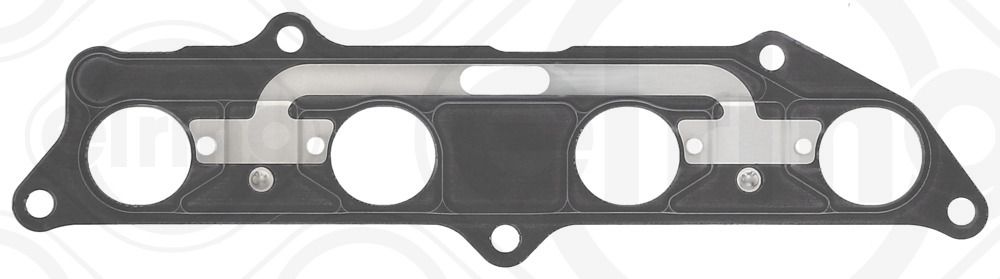 Dichtung, Ansaugkrümmer