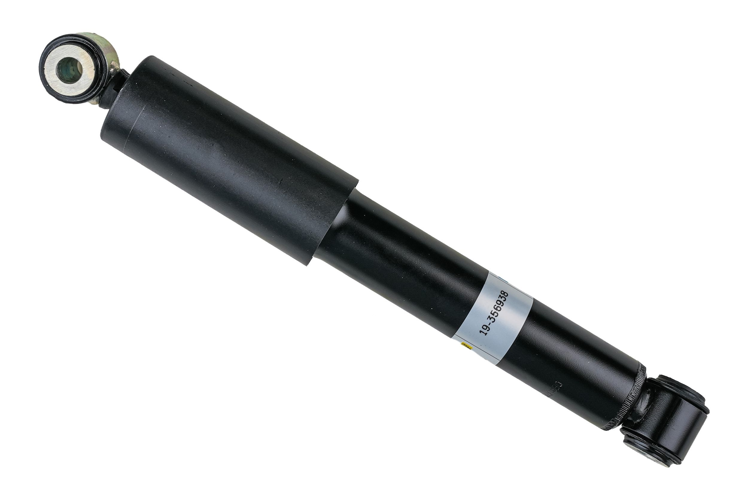 Stoßdämpfer 19-356938 “BILSTEIN”
