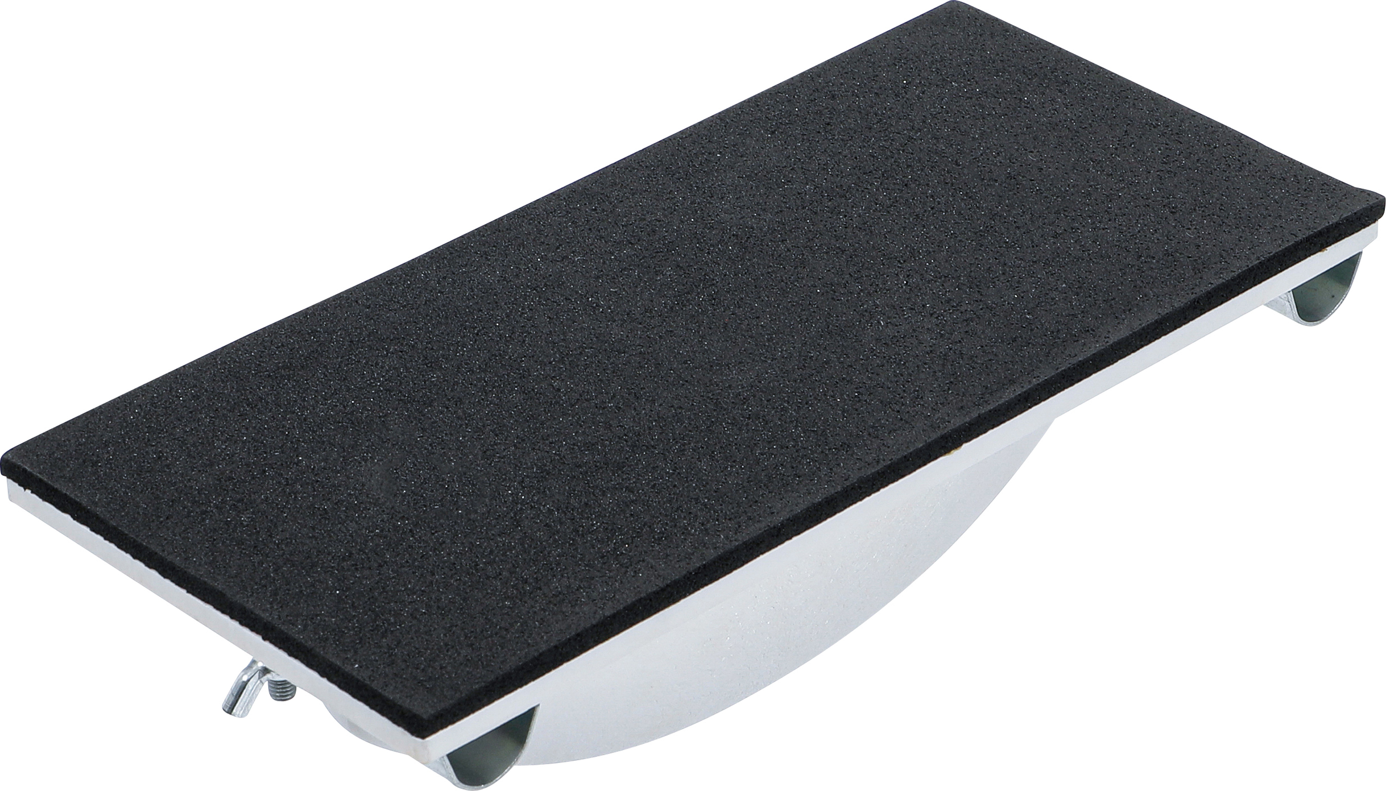 BGS Handschleifer | 230 x 105 mm