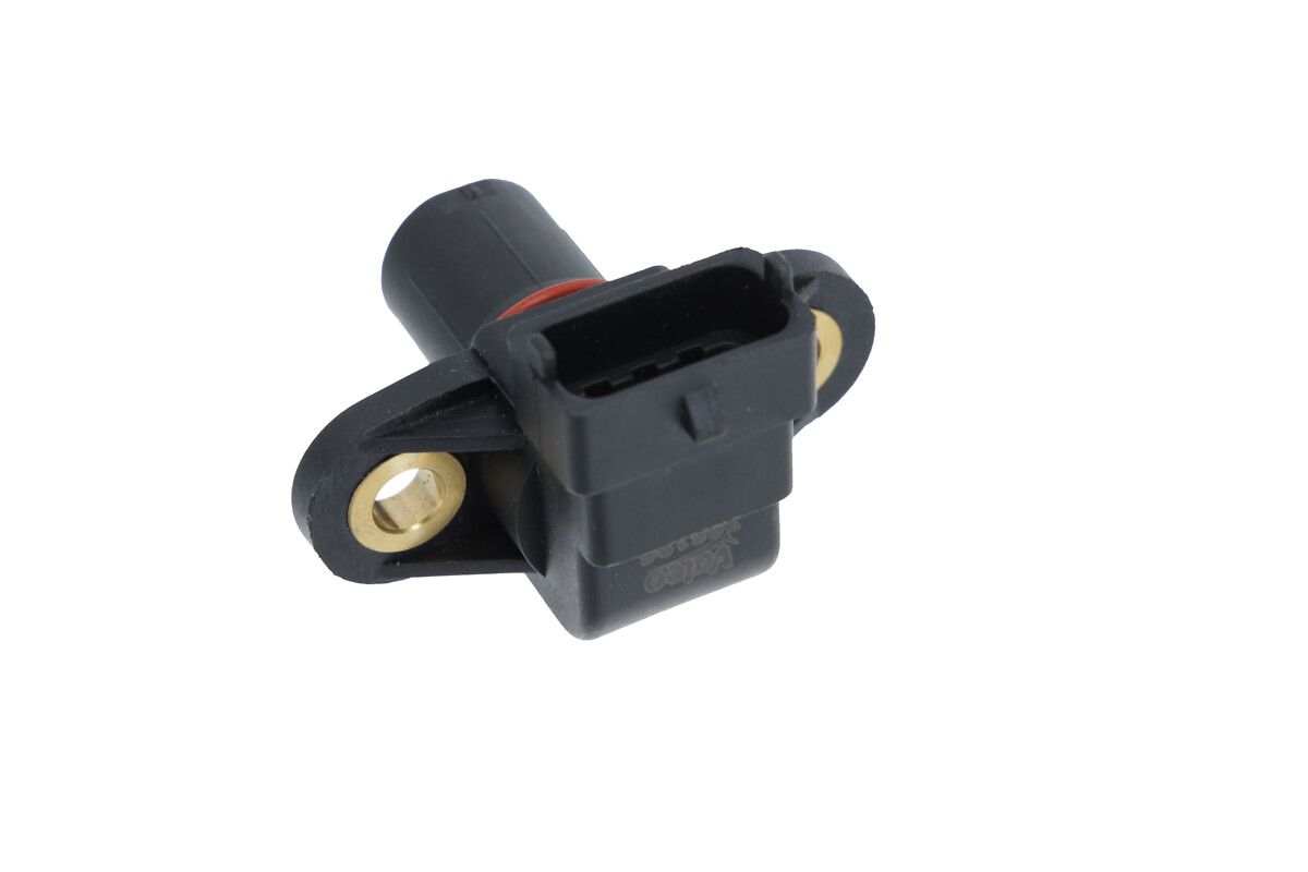 Sensor, Nockenwellenposition VAL366196 “VALEO 3 -polig”