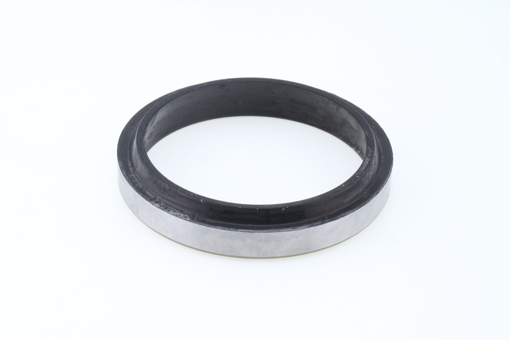 Dichtring, Achsschenkel