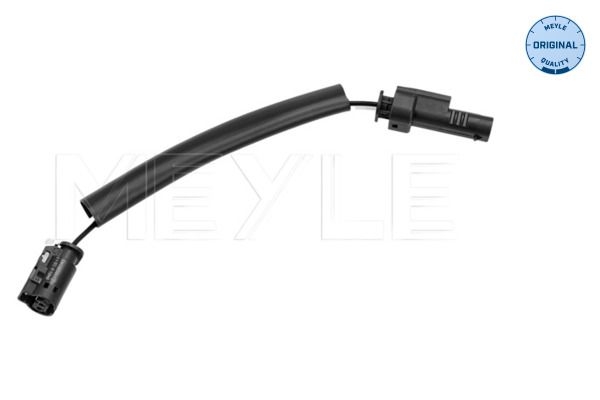 Kabelreparatursatz, Nockenwellenversteller