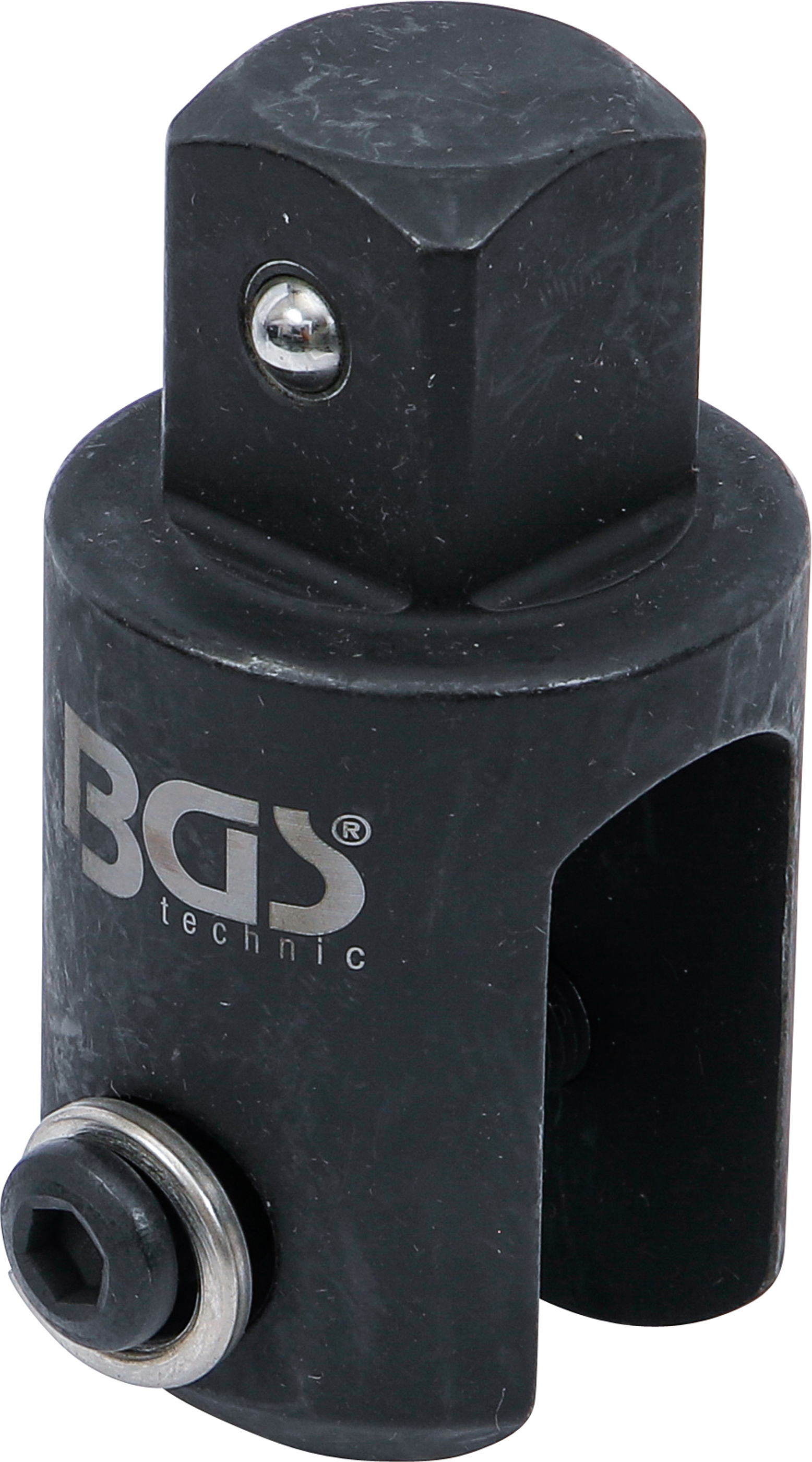 BGS Reparatursatz für Gelenkgriff Art. 376