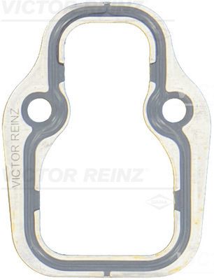 Dichtung, Ansaugkrümmer