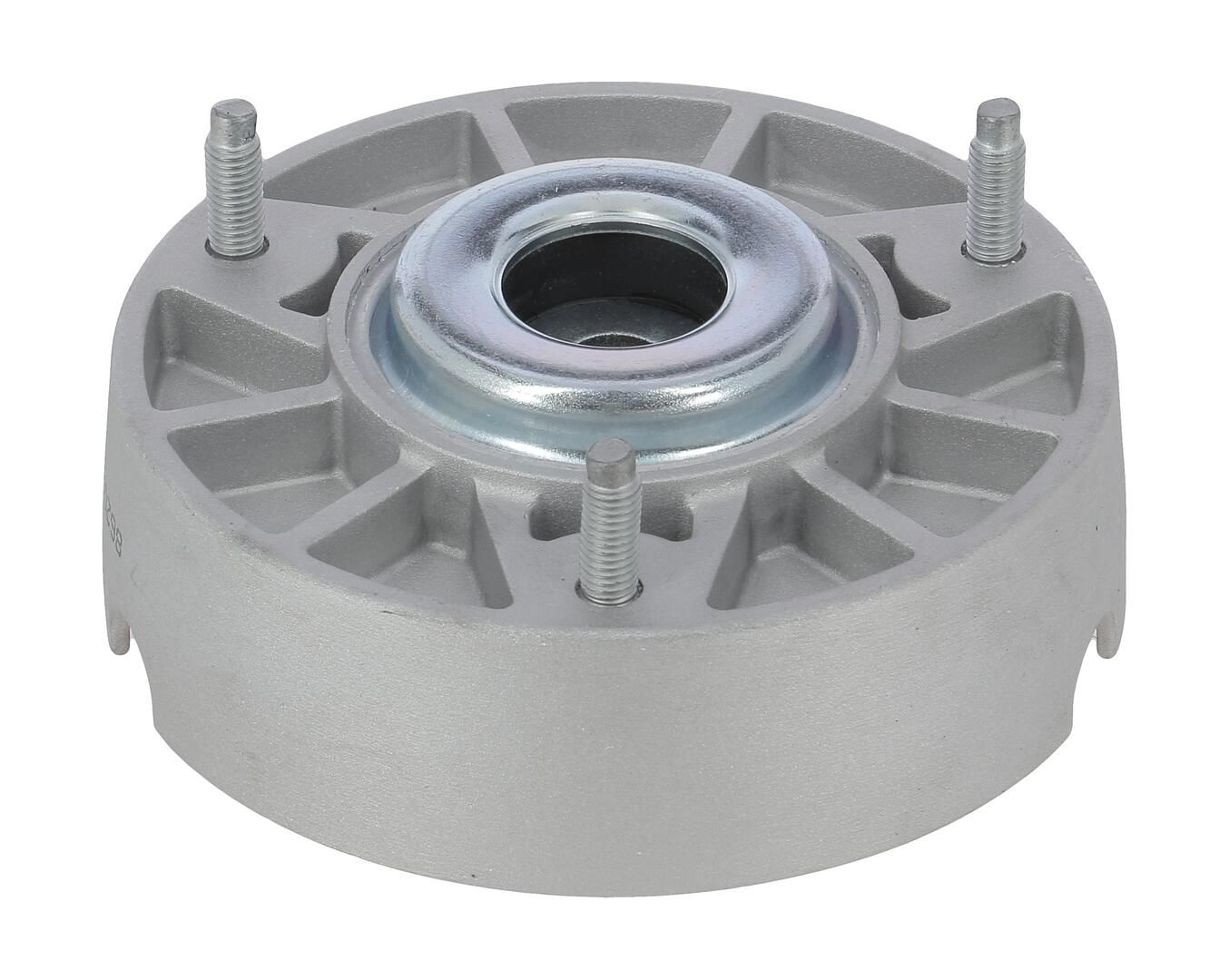 Federbeinstützlager