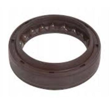 Wellendichtring, Schaltgetriebe