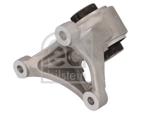 Lagerung, E-Motor (E-Achse)