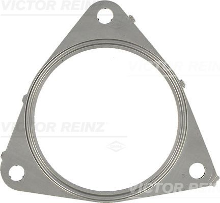 Dichtung, Abgaskrümmer