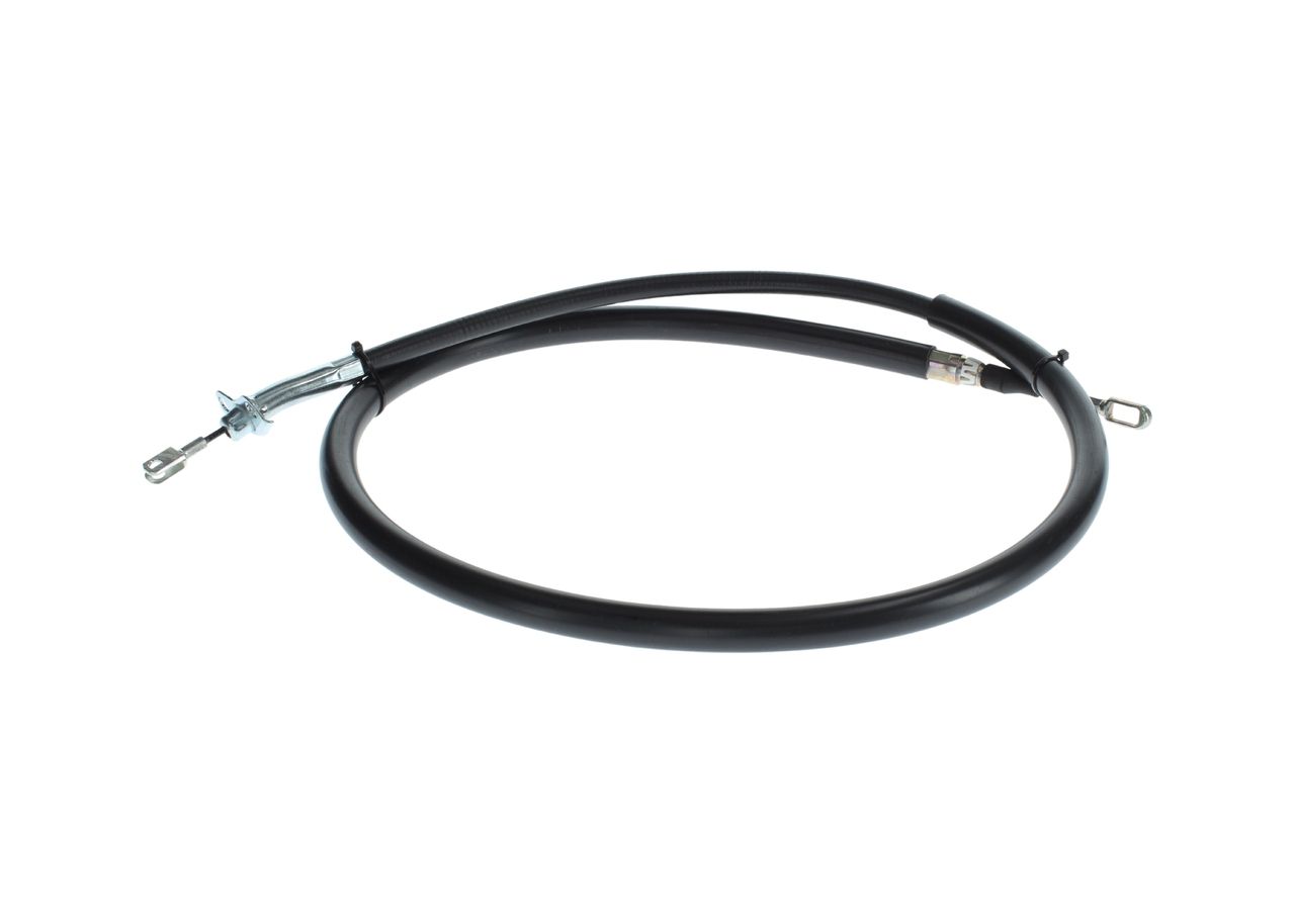 Seilzug, Feststellbremse “BOSCH 1 , 1.513 mm”