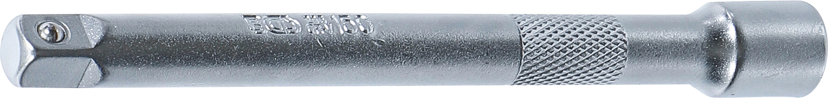 BGS Verlängerung | 10 mm (3/8") | 150 mm