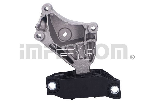 Lagerung, Motor “ORIGINAL IMPERIUM oben , 1.513 g”