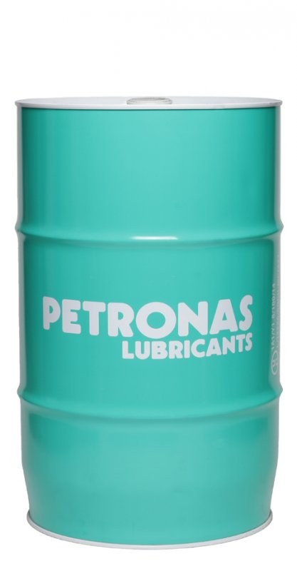 5W-30 Petronas Syntium 3000 FR 60 Liter