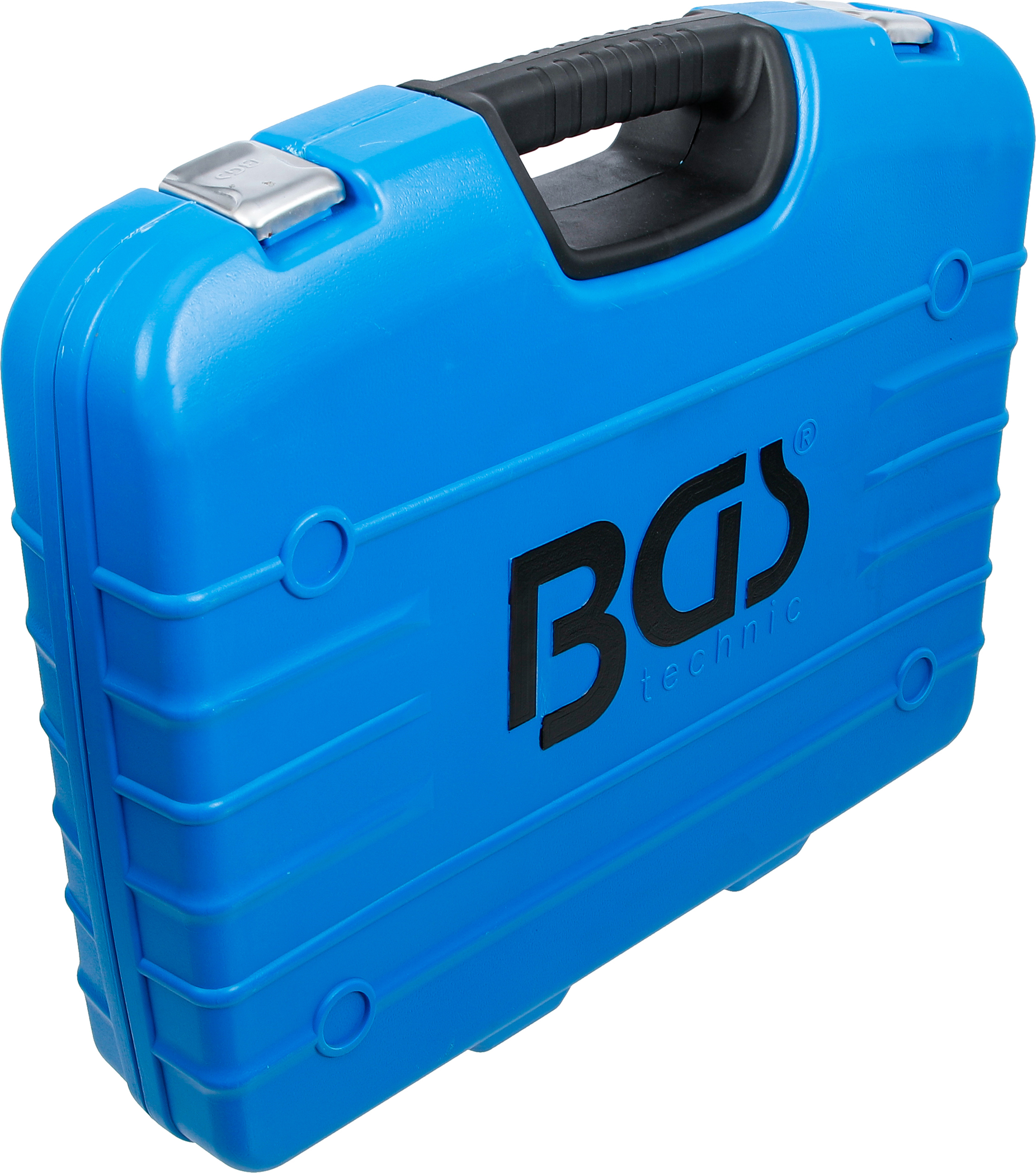 BGS Motor-Einstellwerkzeug-Satz | für VAG 1.0, 1.2, 1.4, 1.5 TSI Benzin