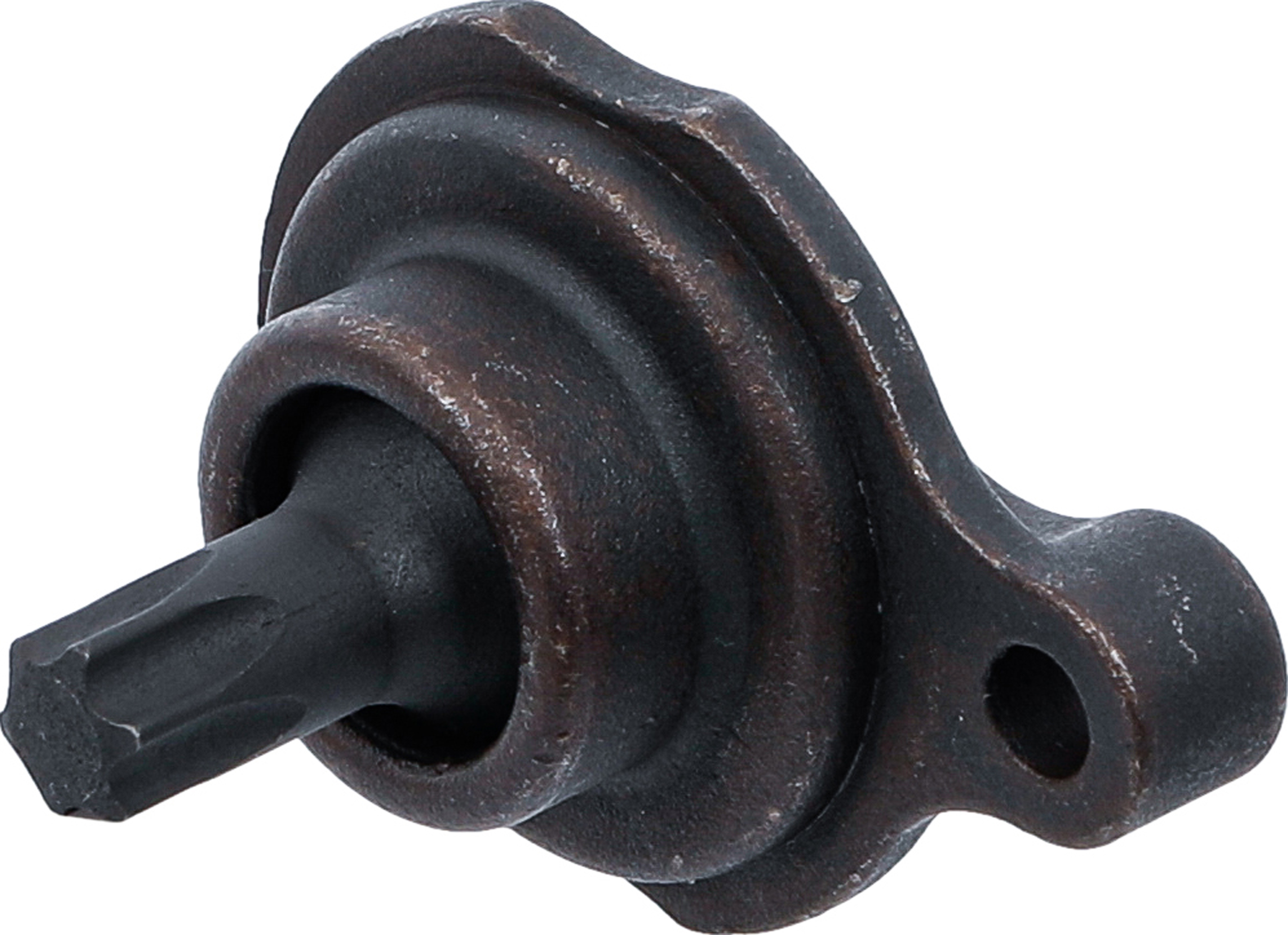 BGS Nockenwellen-Haltewerkzeug | für Mercedes-Benz 272 / 273 Motoren