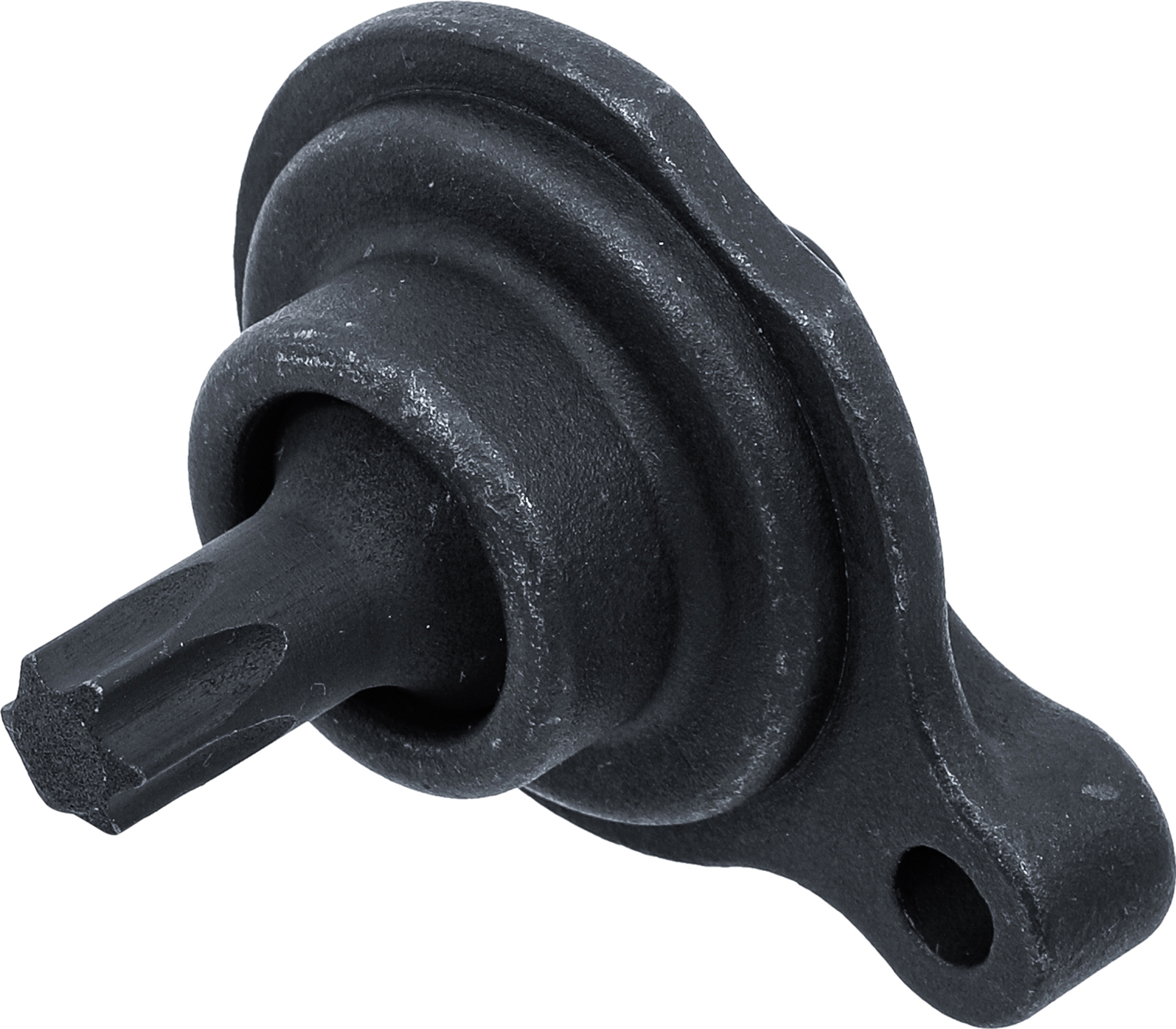 BGS Nockenwellen-Haltewerkzeug | für Mercedes-Benz 272 / 273 Motoren
