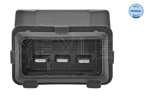 Sensor, Nockenwellenposition