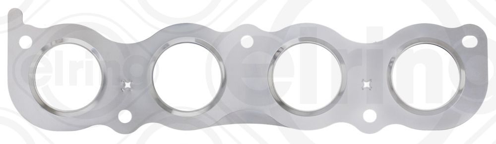 Dichtung, Abgaskrümmer