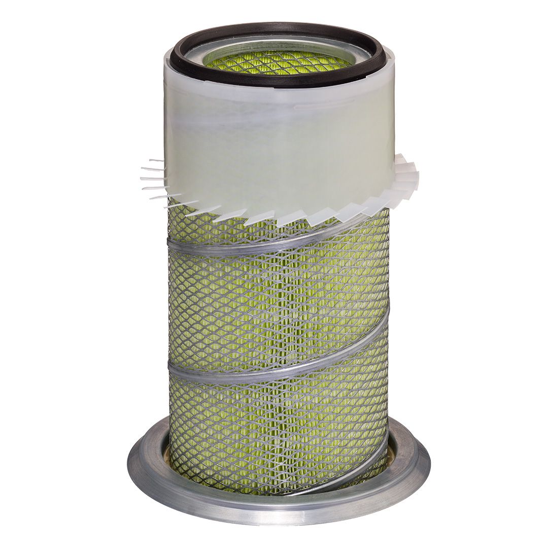 Luftfilter