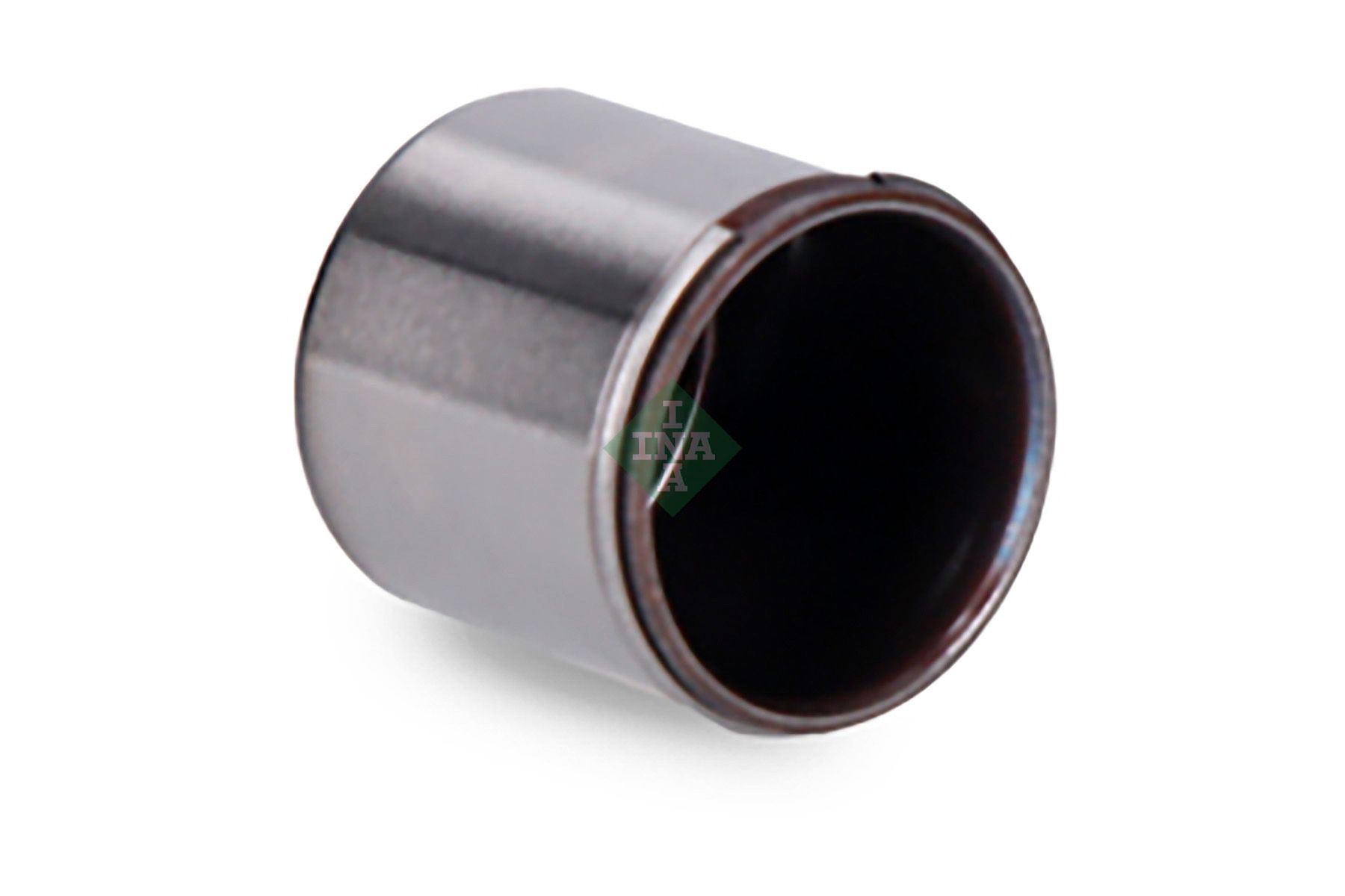 Stößel, Hochdruckpumpe