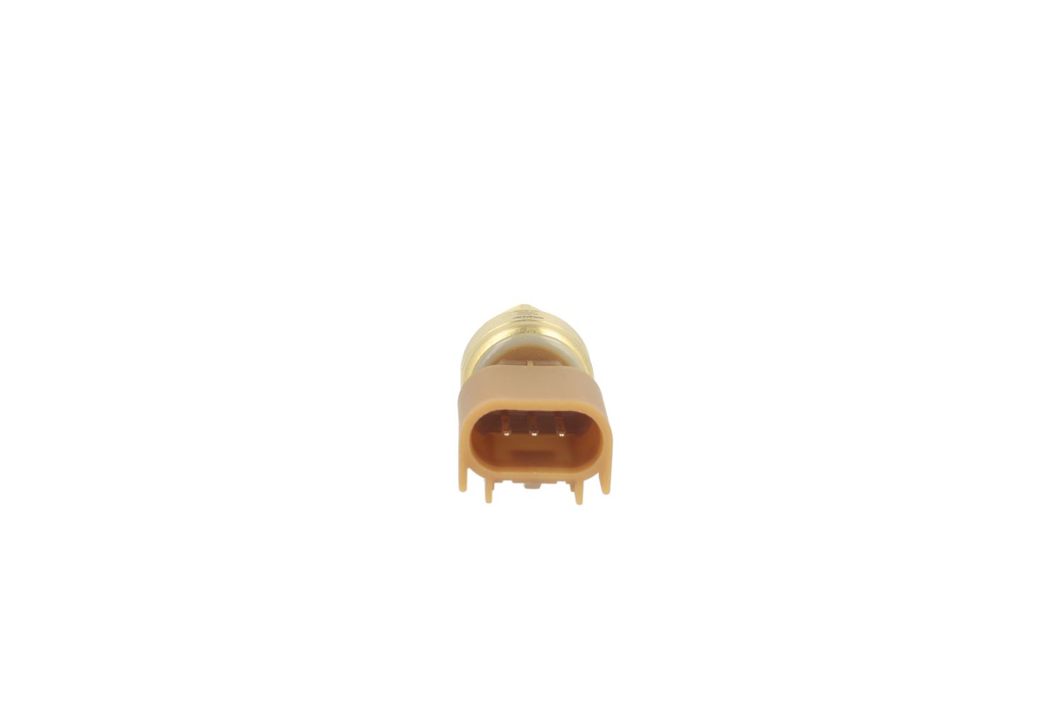 Sensor, Kraftstoffdruck