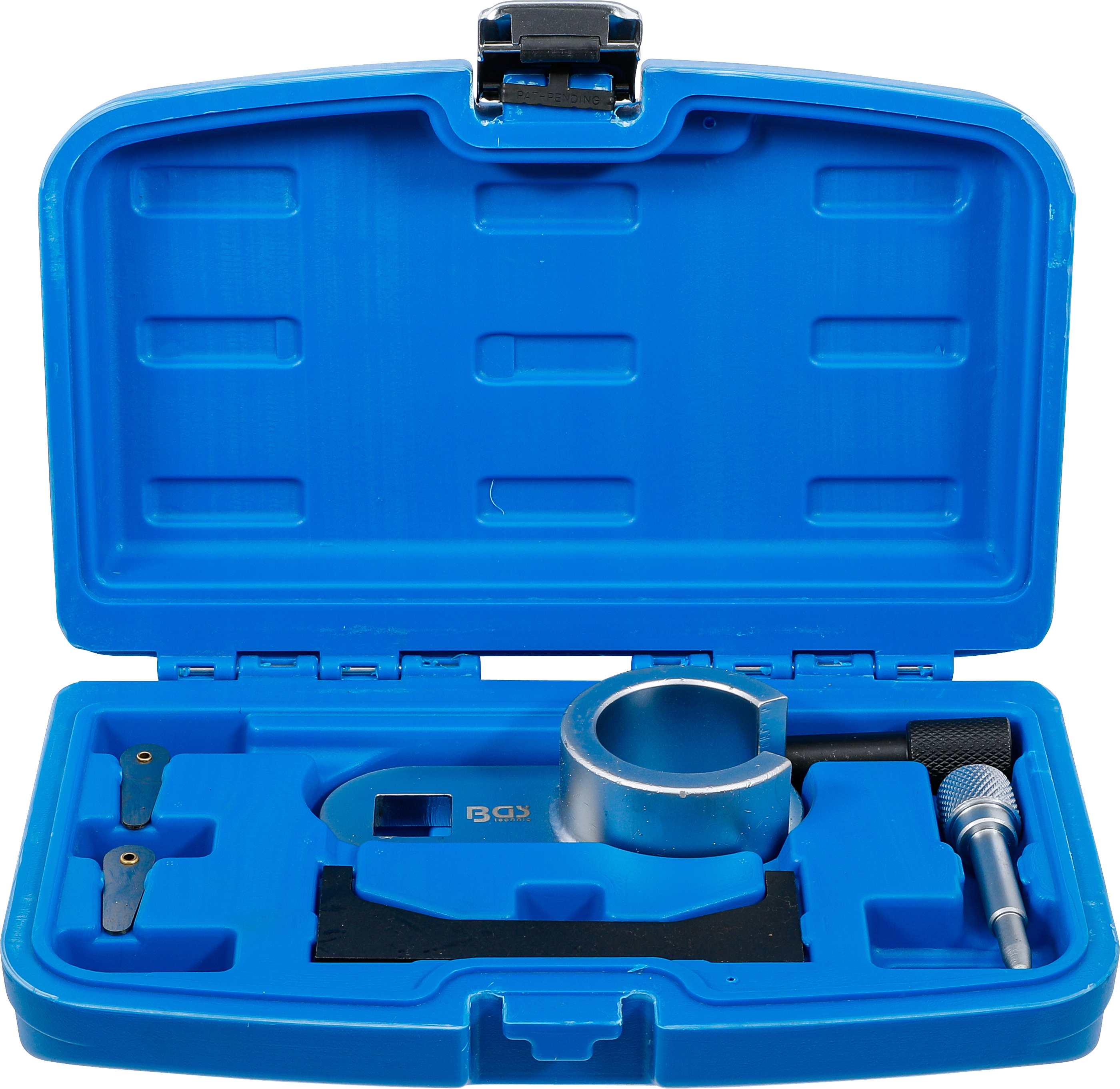 BGS Motor-Einstellwerkzeug-Satz | für VAG | 6-tlg.