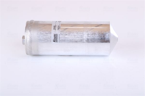 Trockner, Klimaanlage