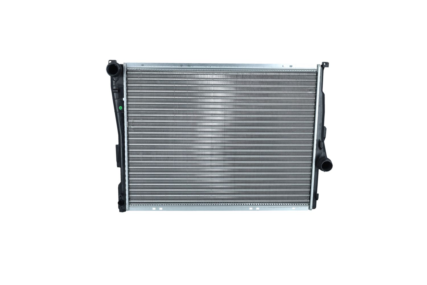 Kühler, Motorkühlung