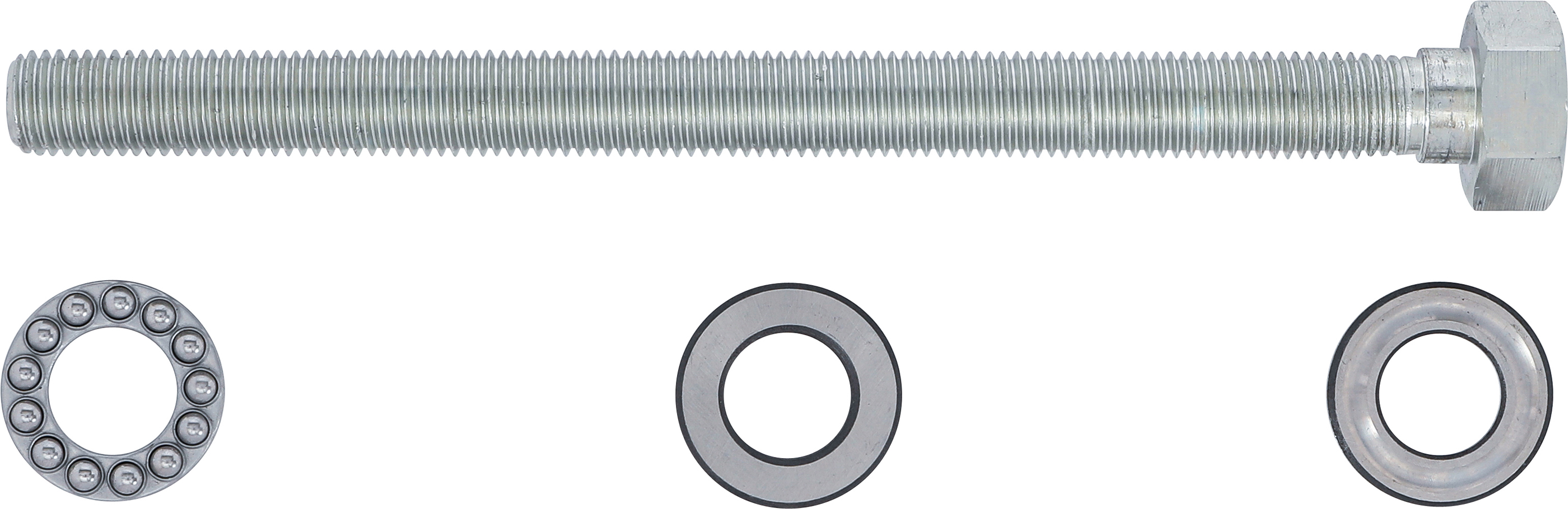 BGS Spindel | für Art. 67301