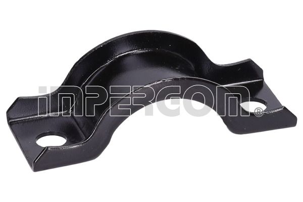 Halter, Stabilisatorlagerung “ORIGINAL IMPERIUM 39 g”