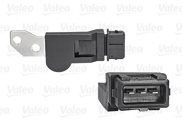 Sensor, Nockenwellenposition “VALEO Hallsensor , 3 -polig, 12 V”