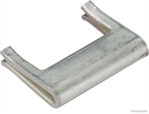 Verbindungsschiene, Sicherungsdose