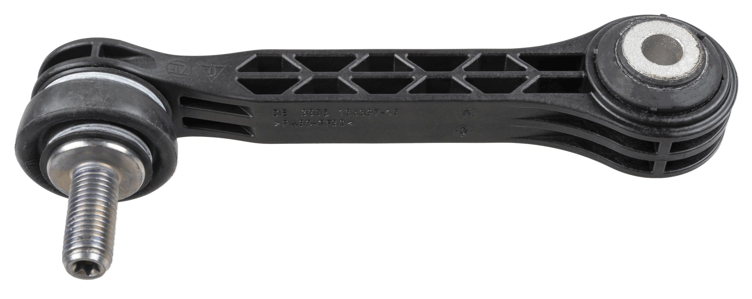 Stange/Strebe, Stabilisator