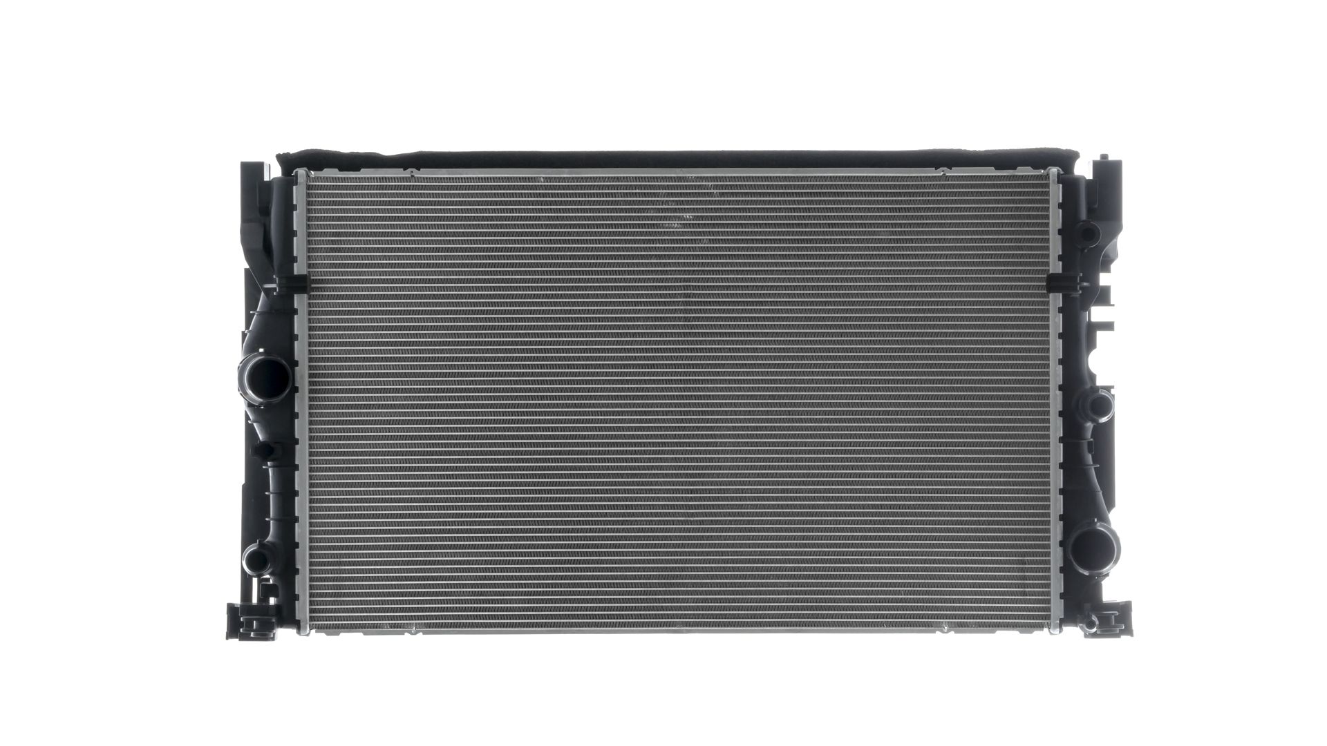 Kühler, Motorkühlung